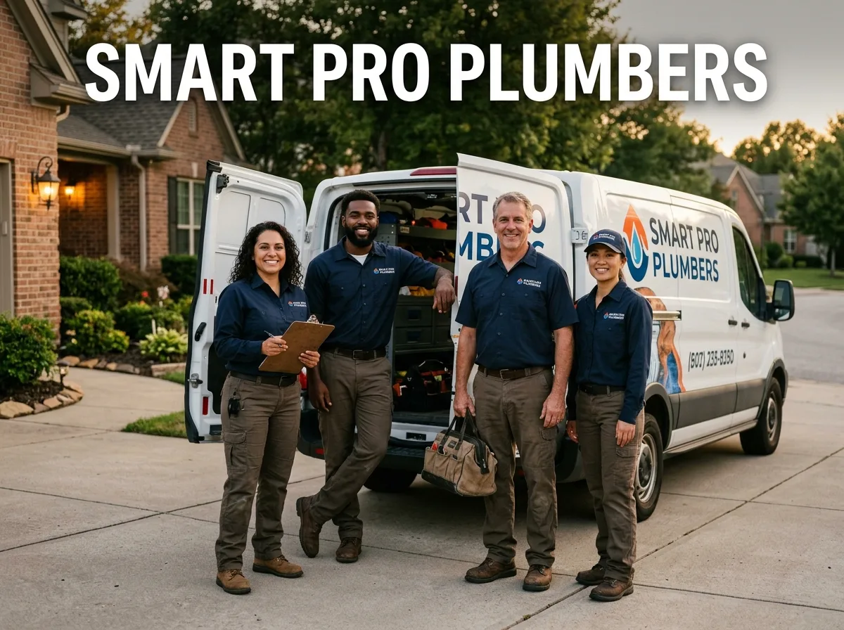 Water Heater Repair company in Wabasha, MN
