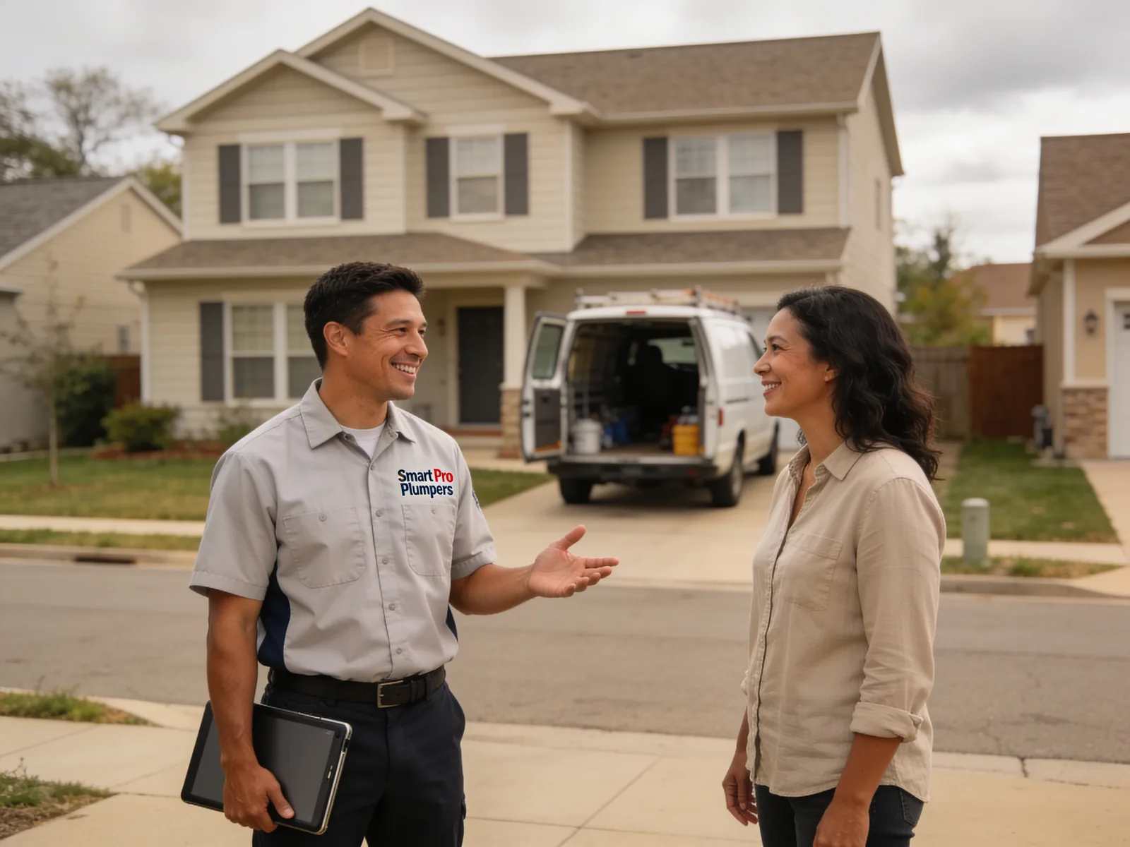 Water Heater Repair Wabasha, MN FAQs